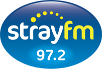 stray-fm-logo