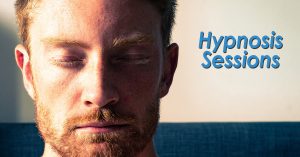hypnosis sara pugh