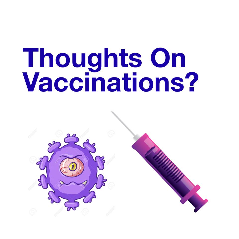 vaccines_flu_leeds_doctor