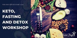 weight loss leeds detox